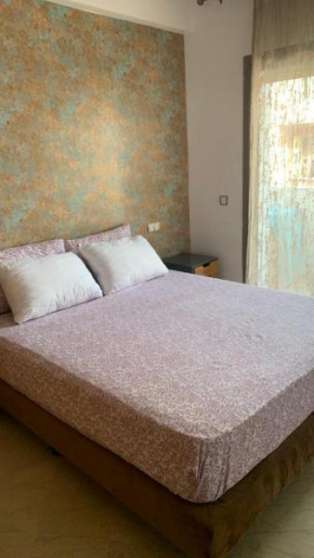 Appartement Meublée
